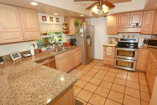 7850 SW 160th Street, Palmetto Bay, FL 33157