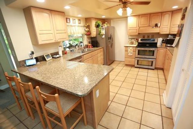 7850 SW 160th Street, Palmetto Bay, FL 33157