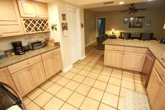 7850 SW 160th Street, Palmetto Bay, FL 33157