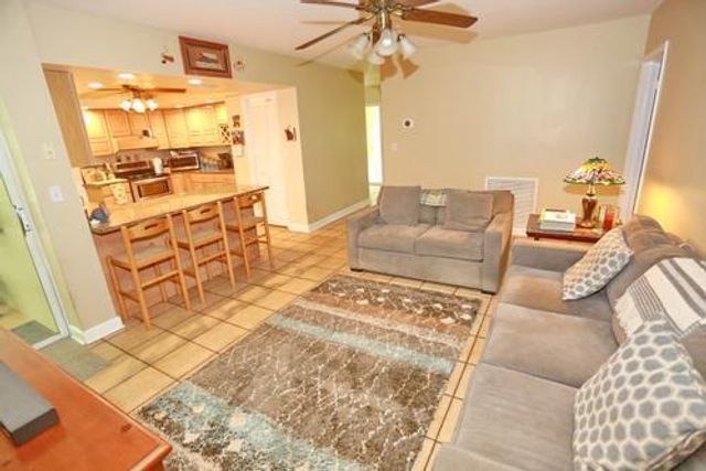 7850 SW 160th Street, Palmetto Bay, FL 33157