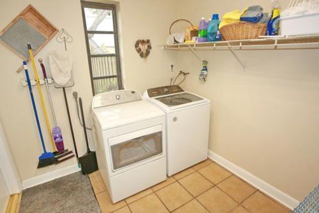 7850 SW 160th Street, Palmetto Bay, FL 33157