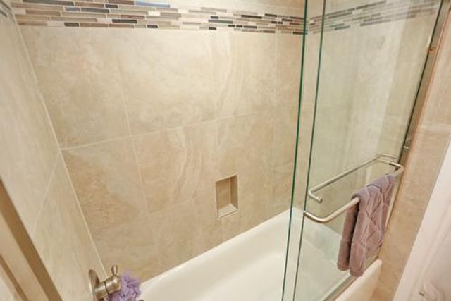 7850 SW 160th Street, Palmetto Bay, FL 33157