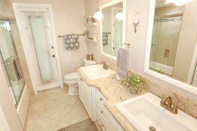 7850 SW 160th Street, Palmetto Bay, FL 33157