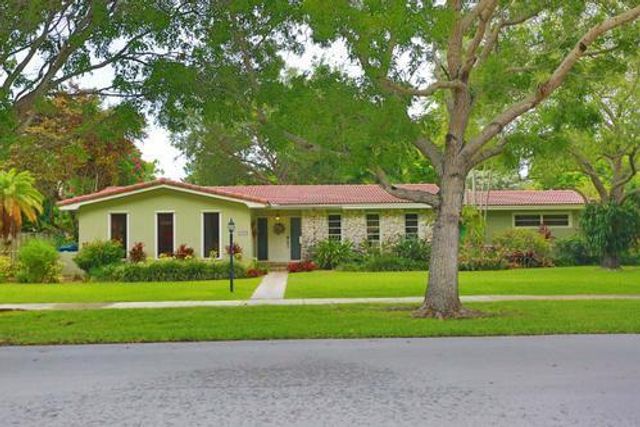 7850 SW 160th Street, Palmetto Bay, FL 33157