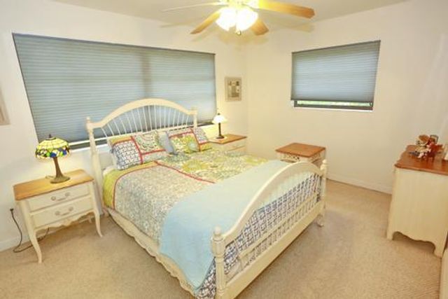 7850 SW 160th Street, Palmetto Bay, FL 33157
