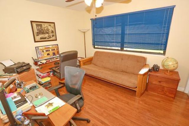 7850 SW 160th Street, Palmetto Bay, FL 33157