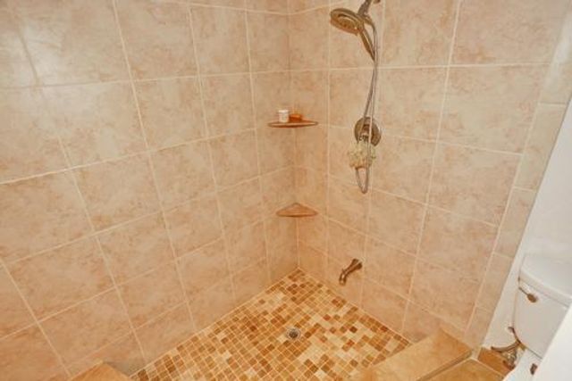 7850 SW 160th Street, Palmetto Bay, FL 33157
