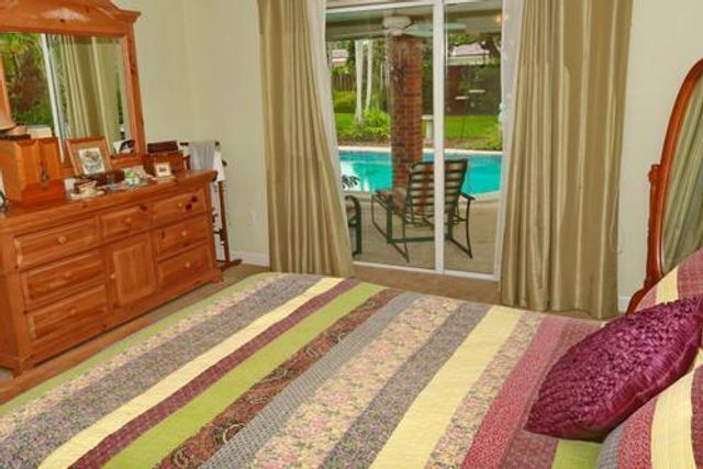 7850 SW 160th Street, Palmetto Bay, FL 33157