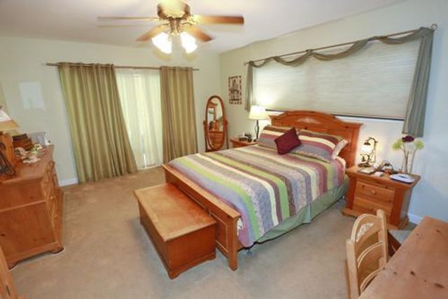 7850 SW 160th Street, Palmetto Bay, FL 33157