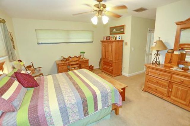 7850 SW 160th Street, Palmetto Bay, FL 33157