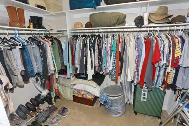 7850 SW 160th Street, Palmetto Bay, FL 33157
