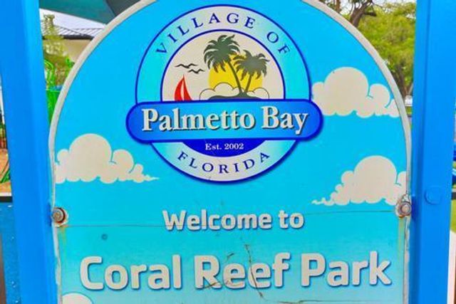 7850 SW 160th Street, Palmetto Bay, FL 33157
