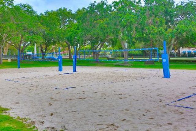 7850 SW 160th Street, Palmetto Bay, FL 33157