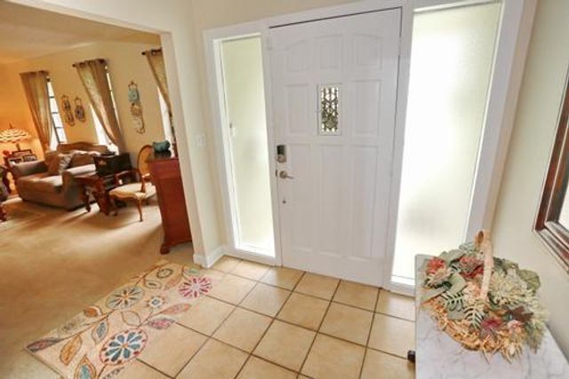 7850 SW 160th Street, Palmetto Bay, FL 33157