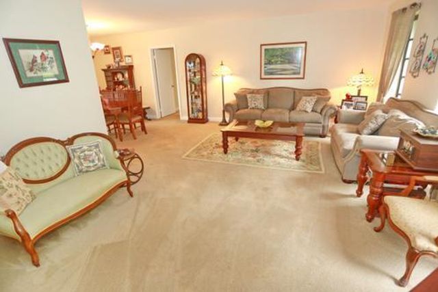 7850 SW 160th Street, Palmetto Bay, FL 33157