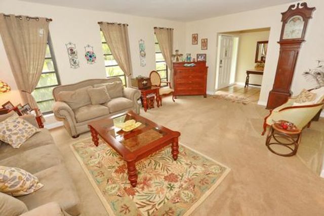 7850 SW 160th Street, Palmetto Bay, FL 33157