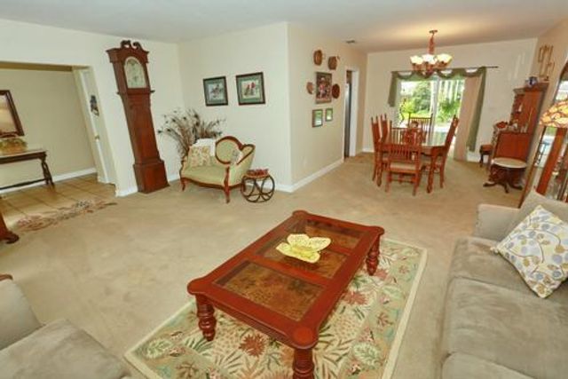 7850 SW 160th Street, Palmetto Bay, FL 33157