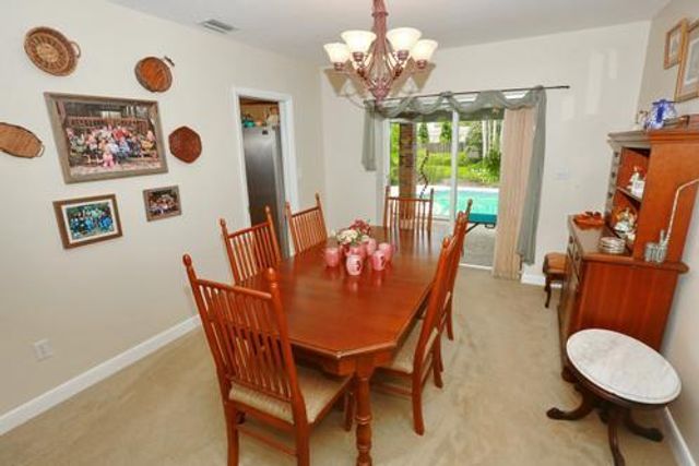 7850 SW 160th Street, Palmetto Bay, FL 33157