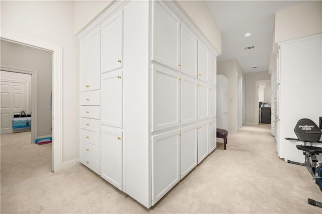 6714 TENNYSON OAKS Lane, Alexandria, LA 71301