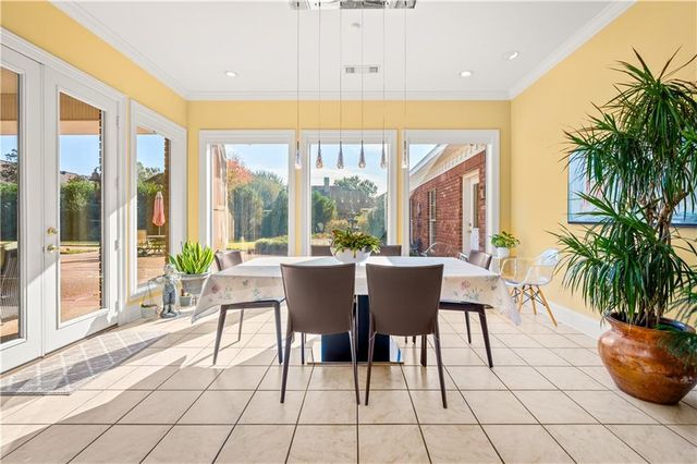 6714 TENNYSON OAKS Lane, Alexandria, LA 71301