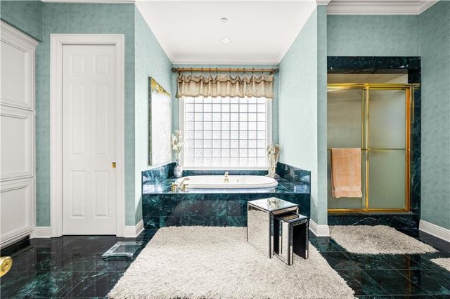 6714 TENNYSON OAKS Lane, Alexandria, LA 71301