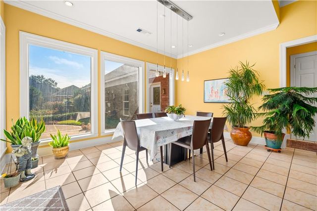 6714 TENNYSON OAKS Lane, Alexandria, LA 71301