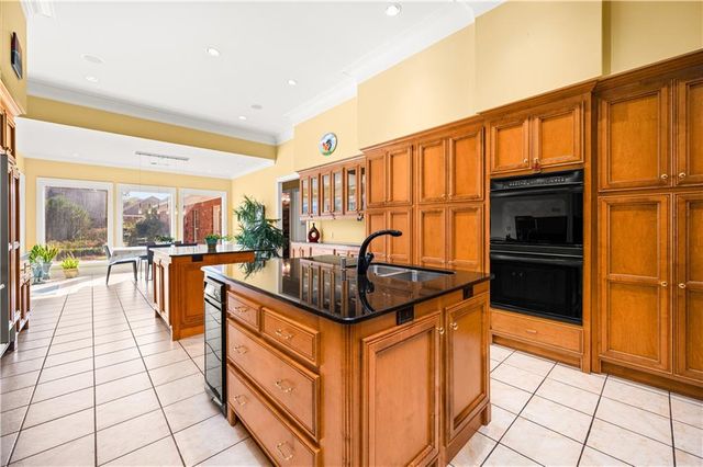 6714 TENNYSON OAKS Lane, Alexandria, LA 71301