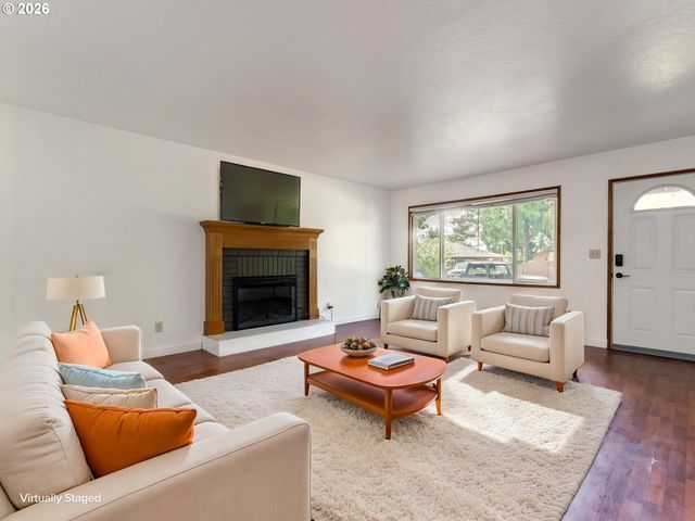 21304 Se YAMHILL St, Gresham, OR 97030
