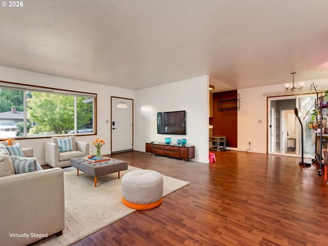 21304 Se YAMHILL St, Gresham, OR 97030