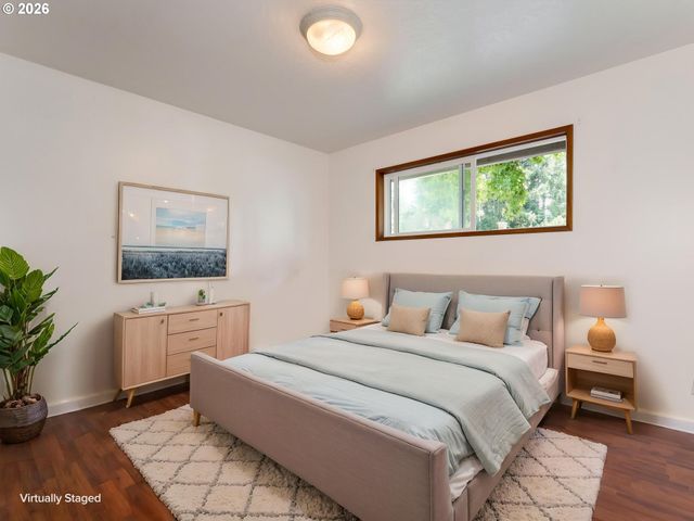 21304 Se YAMHILL St, Gresham, OR 97030