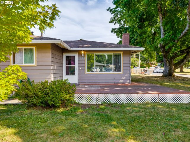 21304 Se YAMHILL St, Gresham, OR 97030