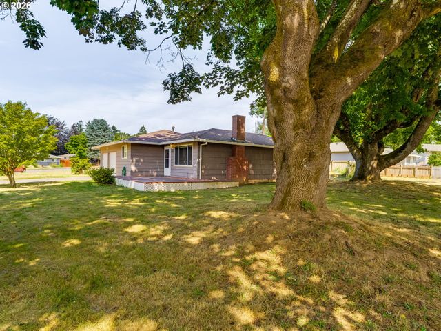 21304 Se YAMHILL St, Gresham, OR 97030