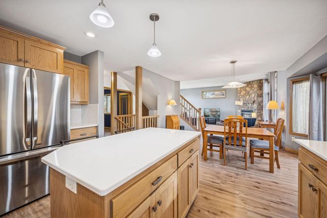 13294 Jackson Street, Becker, MN 55308