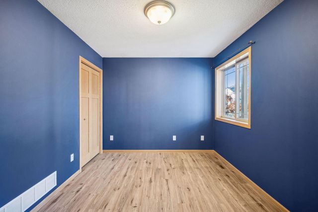 13294 Jackson Street, Becker, MN 55308