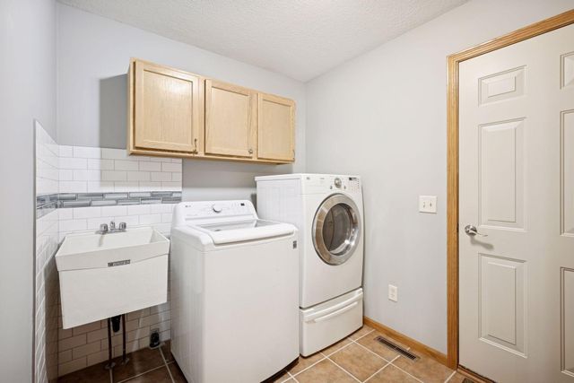 13294 Jackson Street, Becker, MN 55308