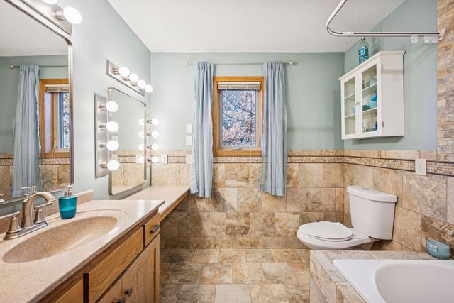 13294 Jackson Street, Becker, MN 55308