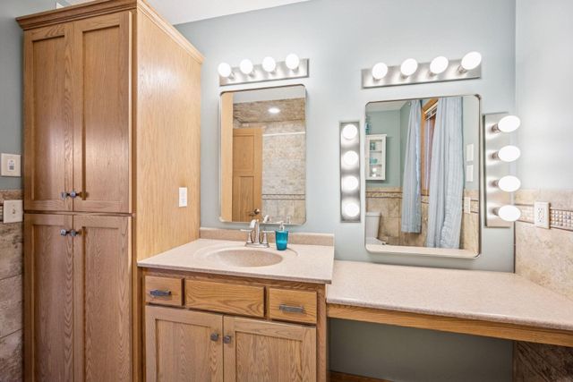 13294 Jackson Street, Becker, MN 55308