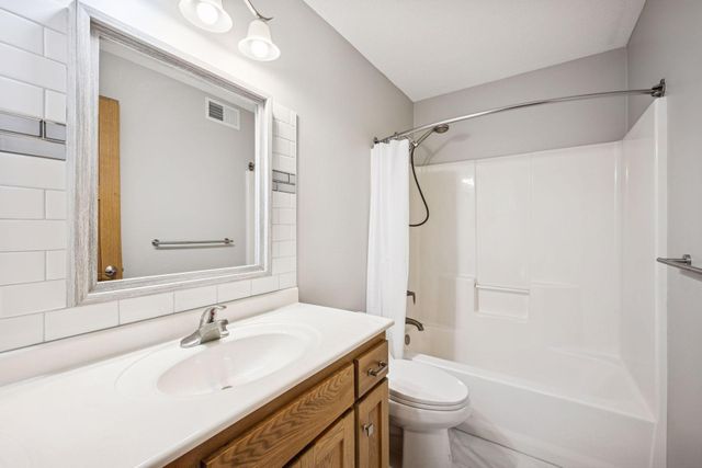 13294 Jackson Street, Becker, MN 55308