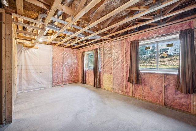 13294 Jackson Street, Becker, MN 55308