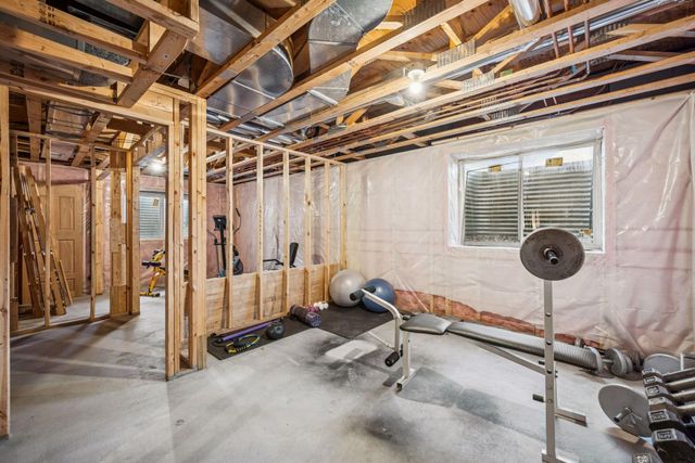 13294 Jackson Street, Becker, MN 55308