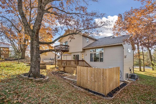 13294 Jackson Street, Becker, MN 55308