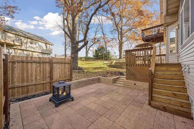 13294 Jackson Street, Becker, MN 55308