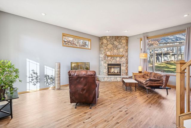 13294 Jackson Street, Becker, MN 55308