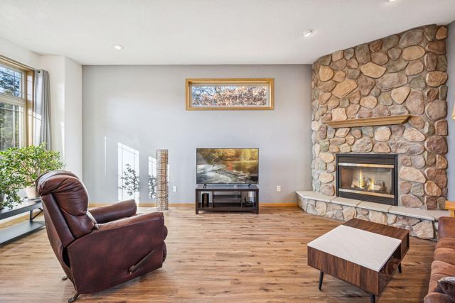 13294 Jackson Street, Becker, MN 55308