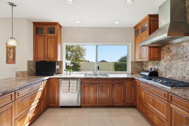 1101 Via Mil Cumbres, Solana Beach, CA 92075