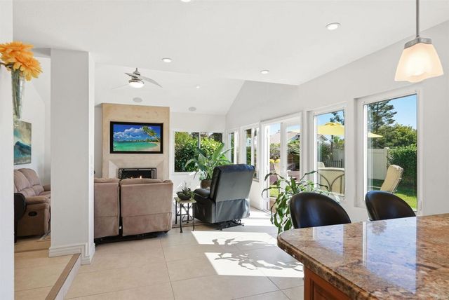 1101 Via Mil Cumbres, Solana Beach, CA 92075