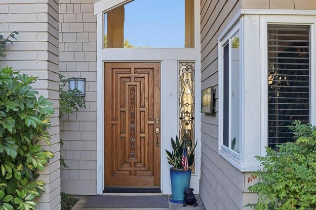 1101 Via Mil Cumbres, Solana Beach, CA 92075
