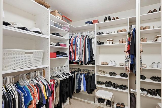 1101 Via Mil Cumbres, Solana Beach, CA 92075