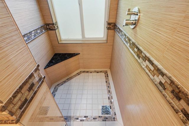 1101 Via Mil Cumbres, Solana Beach, CA 92075