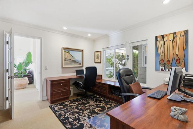 1101 Via Mil Cumbres, Solana Beach, CA 92075